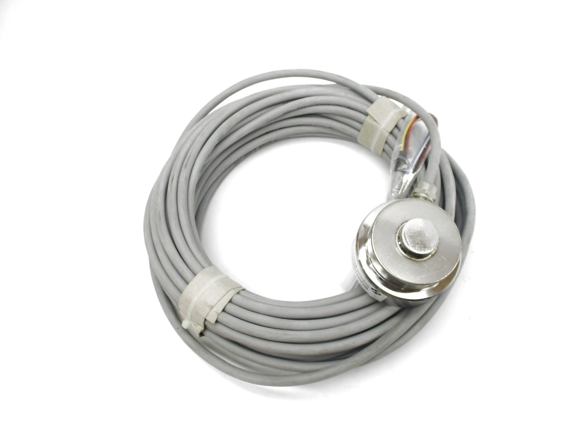 SCHENCK RTN 4.7T 0.05 NSNP