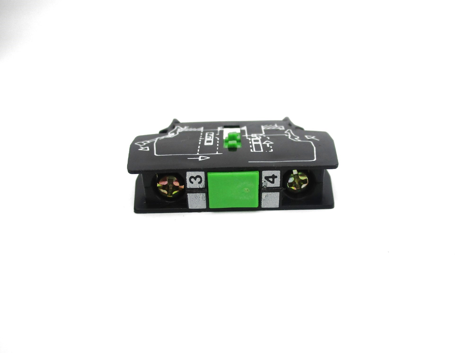 SCHIELE ZK-335703002 NSNP