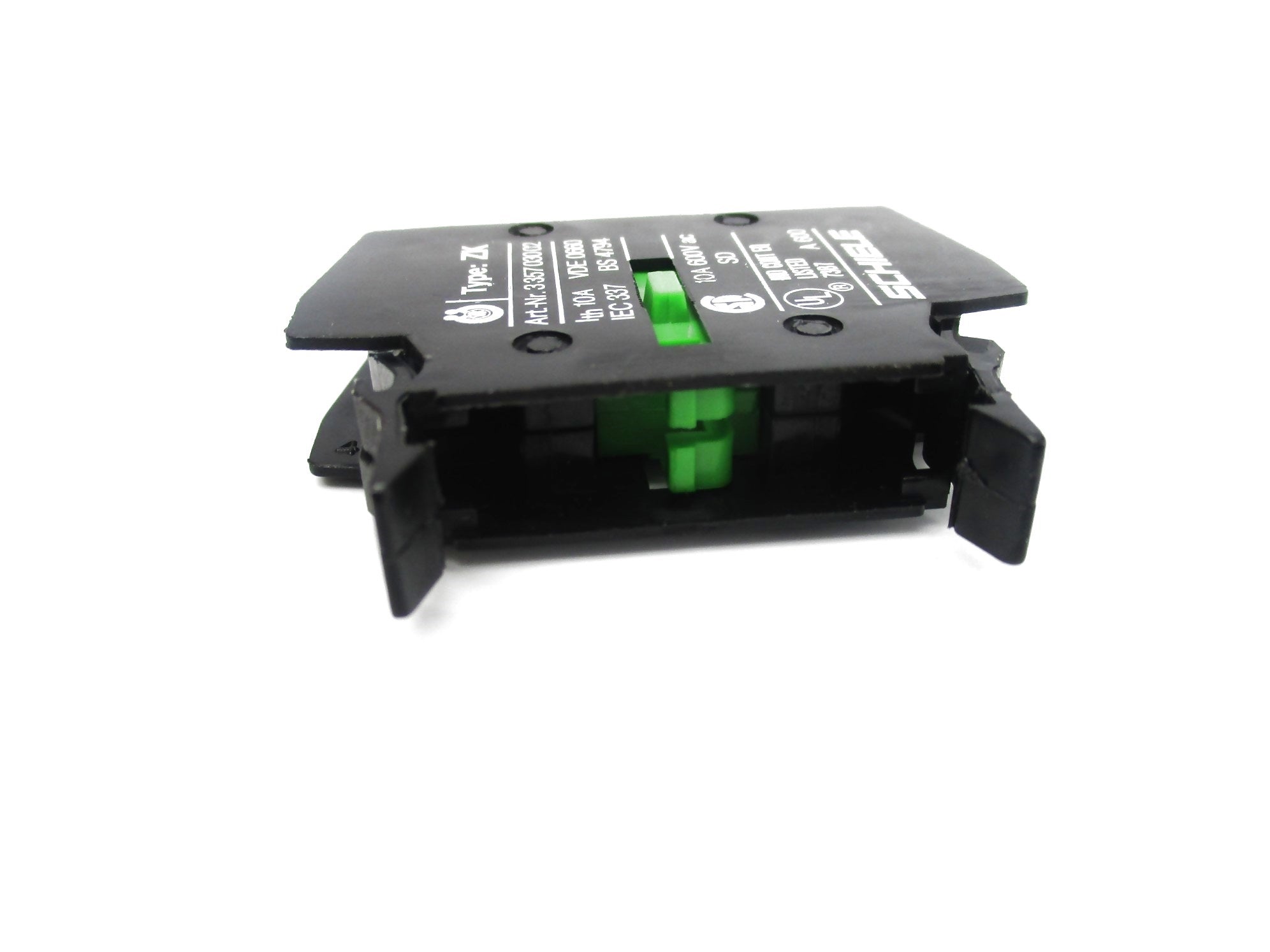 SCHIELE ZK-335703002 NSNP