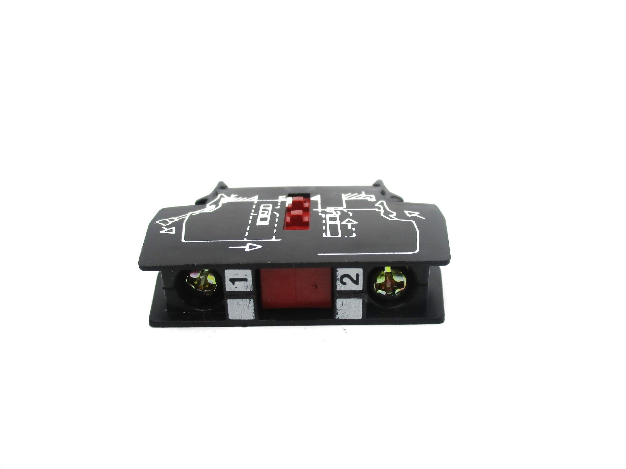 SCHIELE ZK-335703001 NSNP
