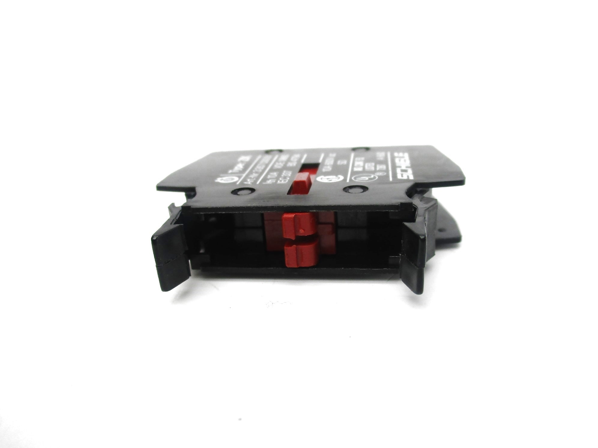 SCHIELE ZK-335703001 NSNP