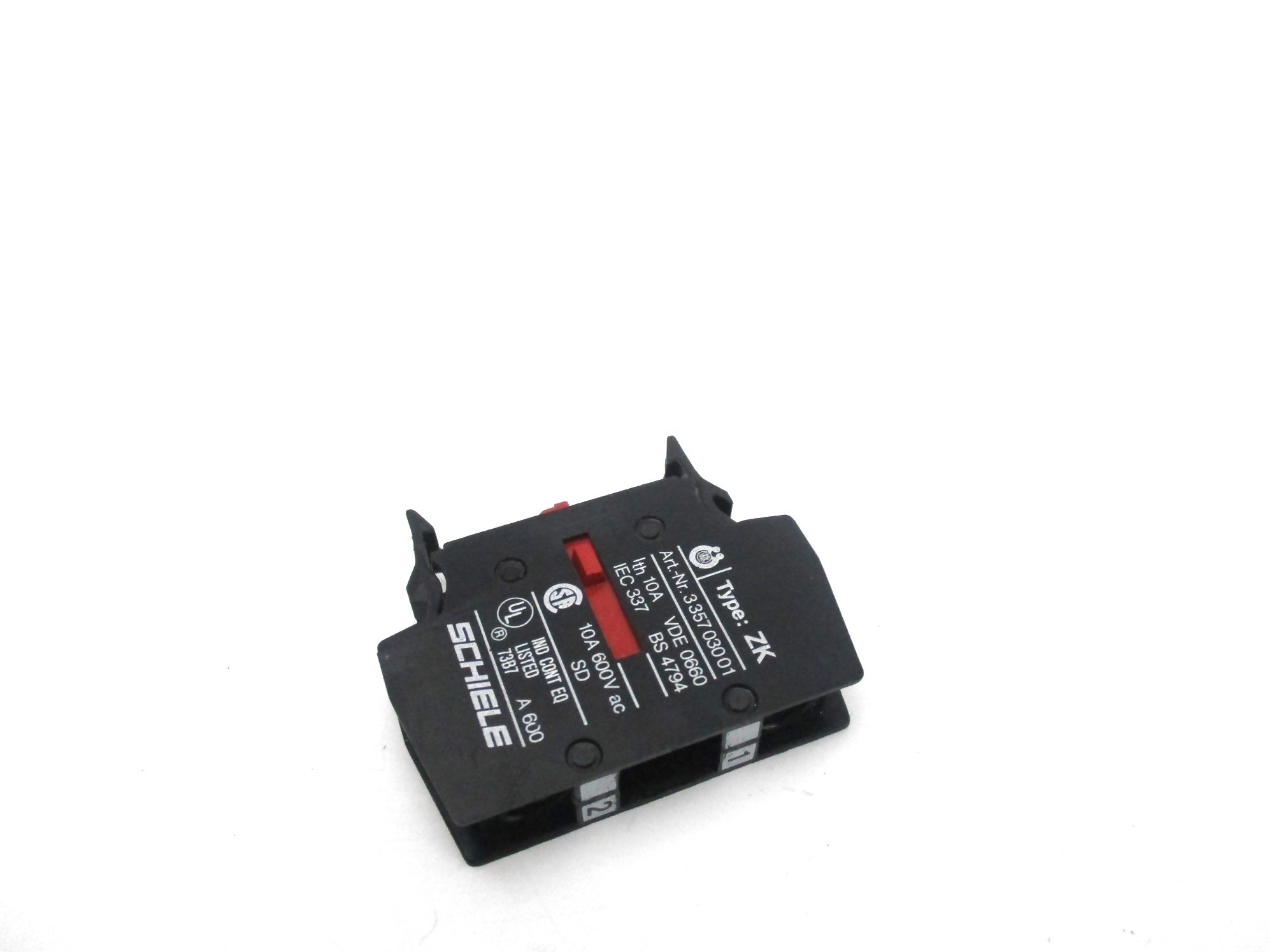 SCHIELE ZK-335703001 NSNP