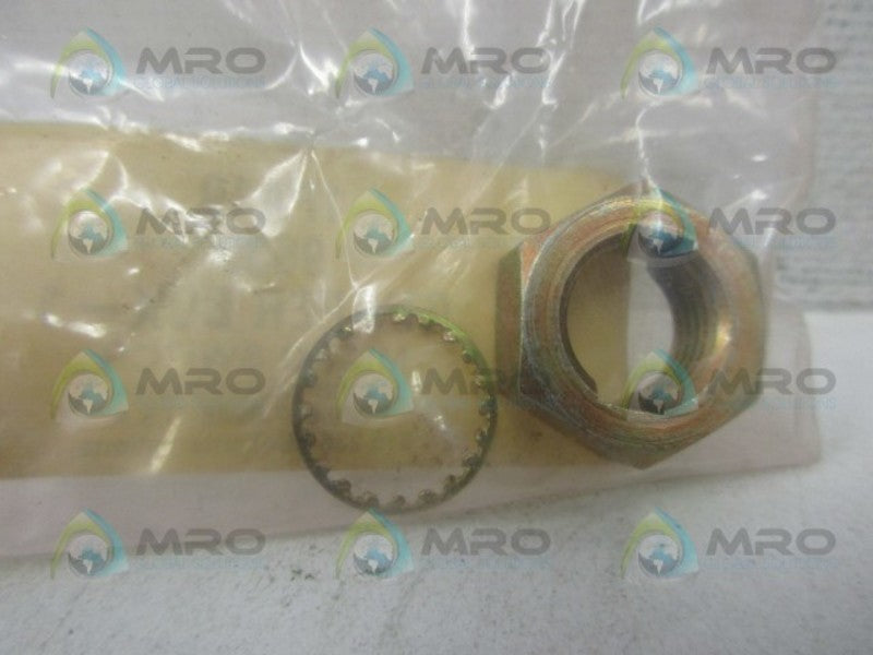 MICRO SWITCH 1PA19 9630 HARDWARE KIT *NEW IN FACTORY BAG*