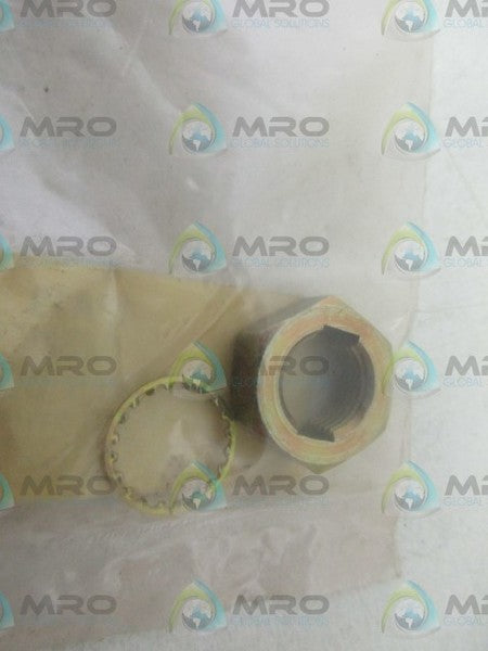 MICRO SWITCH 1PA19 9630 HARDWARE KIT *NEW IN FACTORY BAG*