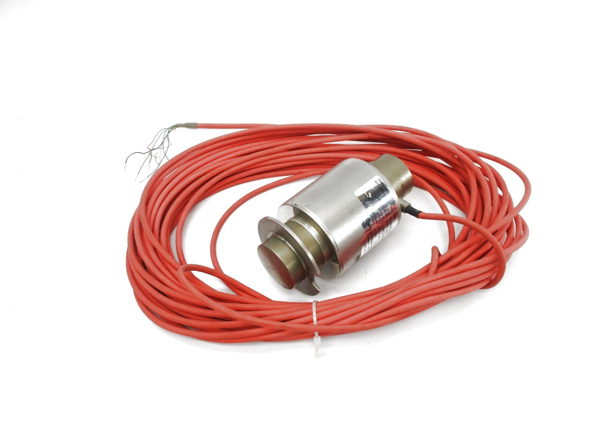 HBM C16AC3/40T NSNP