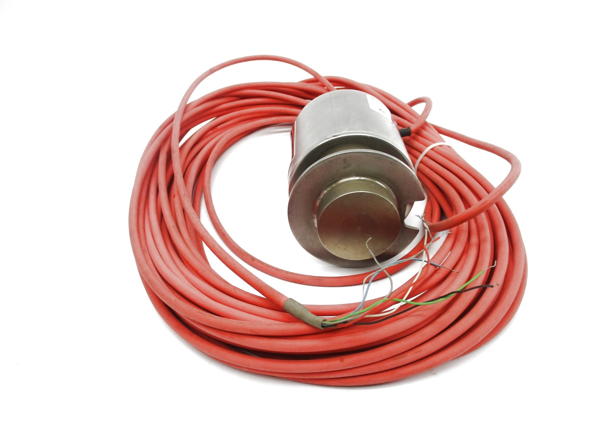 HBM C16AC3/40T NSNP
