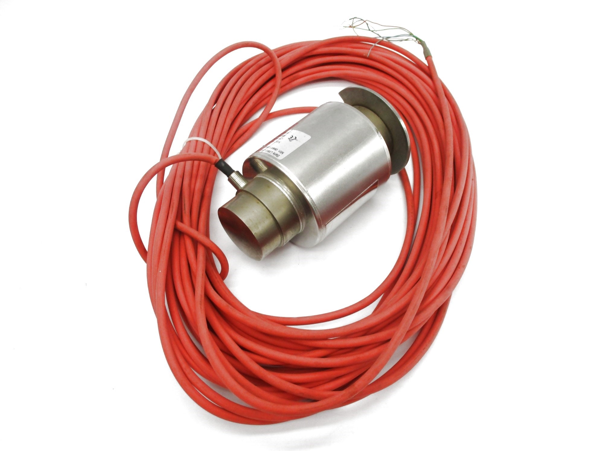 HBM C16AC3/40T NSNP
