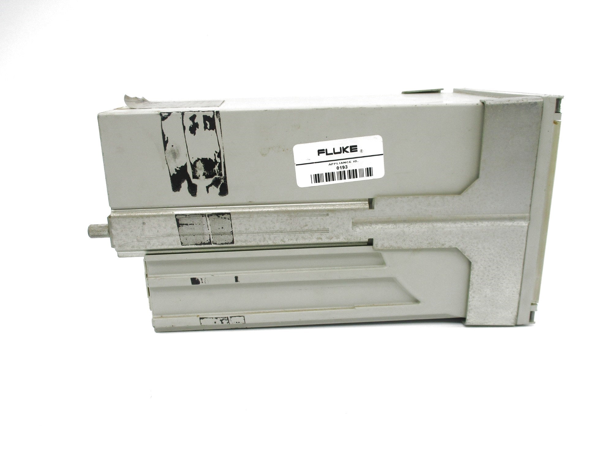 HARTMANN & BRAUN 43012-0-1141100 UNMP