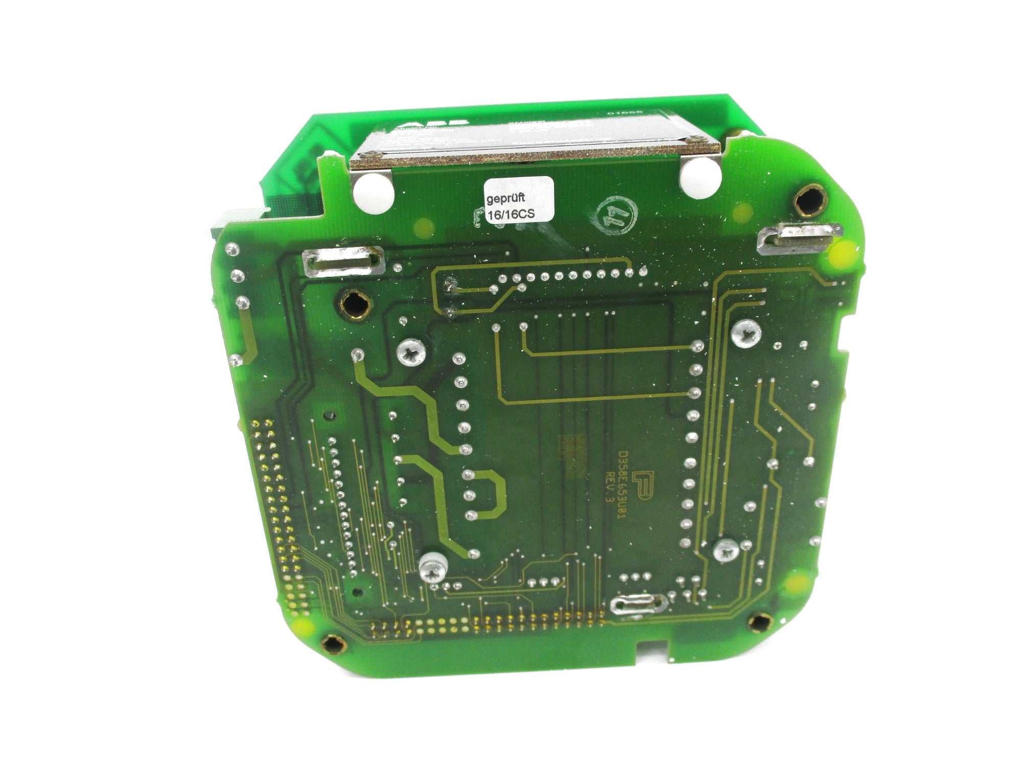 ABB XM2000 NSNP