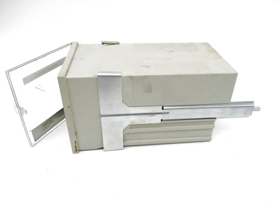 HARTMANN & BRAUN P43012-0-2141100 UNMP