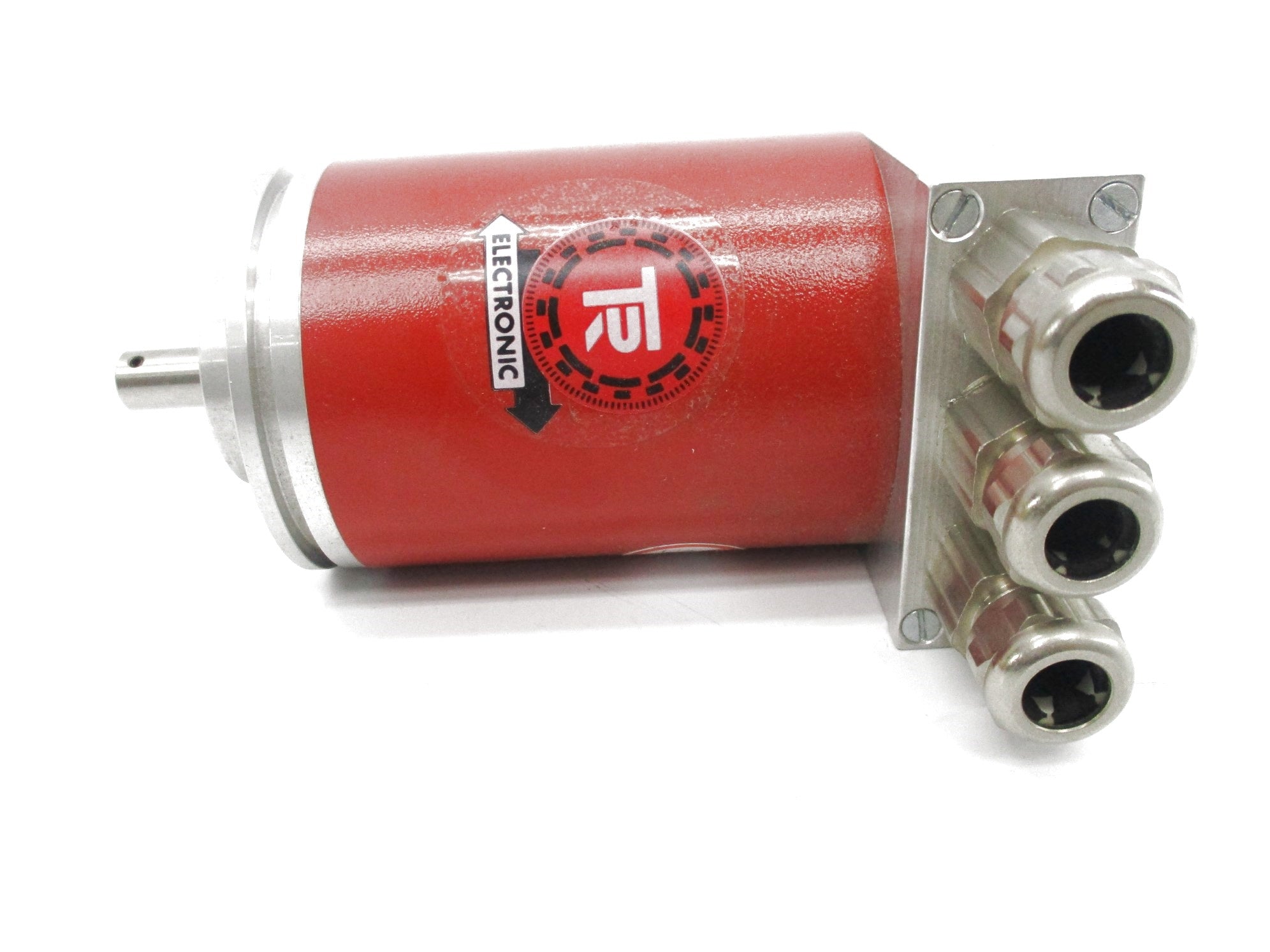TR CE65M-110-02286 NSNP