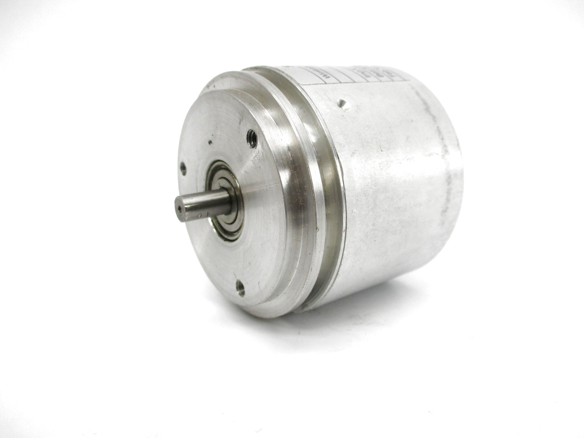SIEMENS 6FX2001-2GC50 NSNP