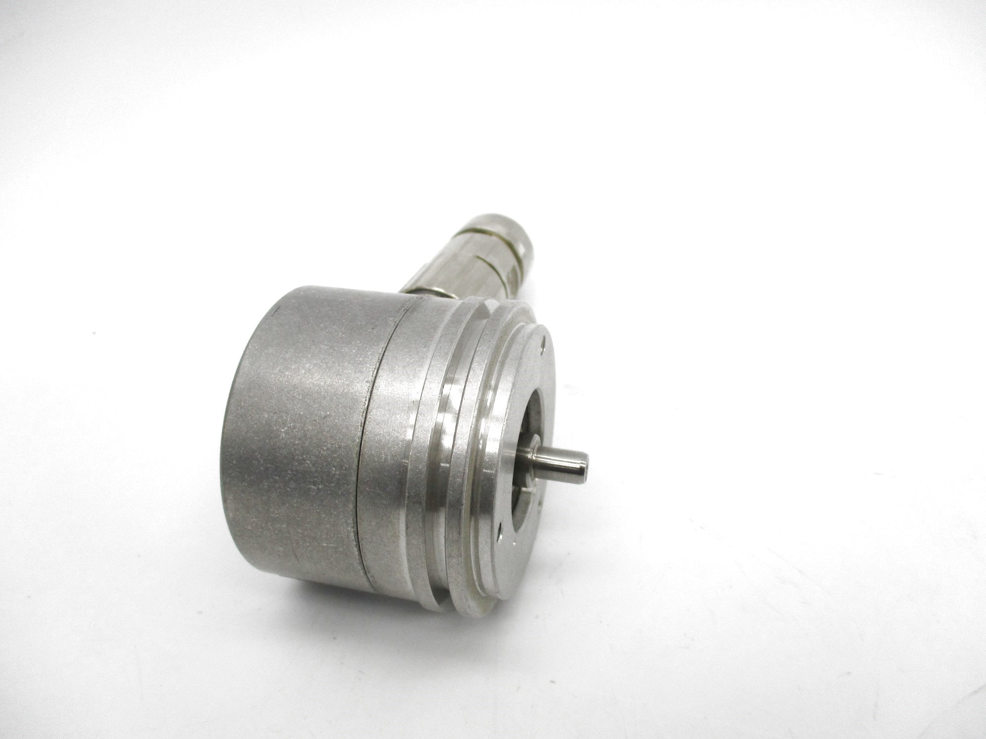 SIEMENS 6FX2001-2EC50 NSNP