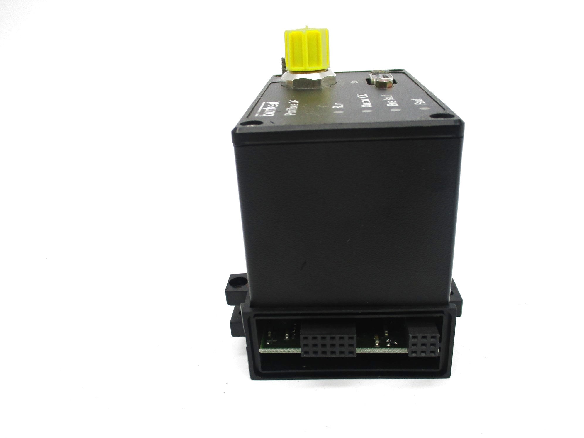 BURKERT 00131661 NSNP