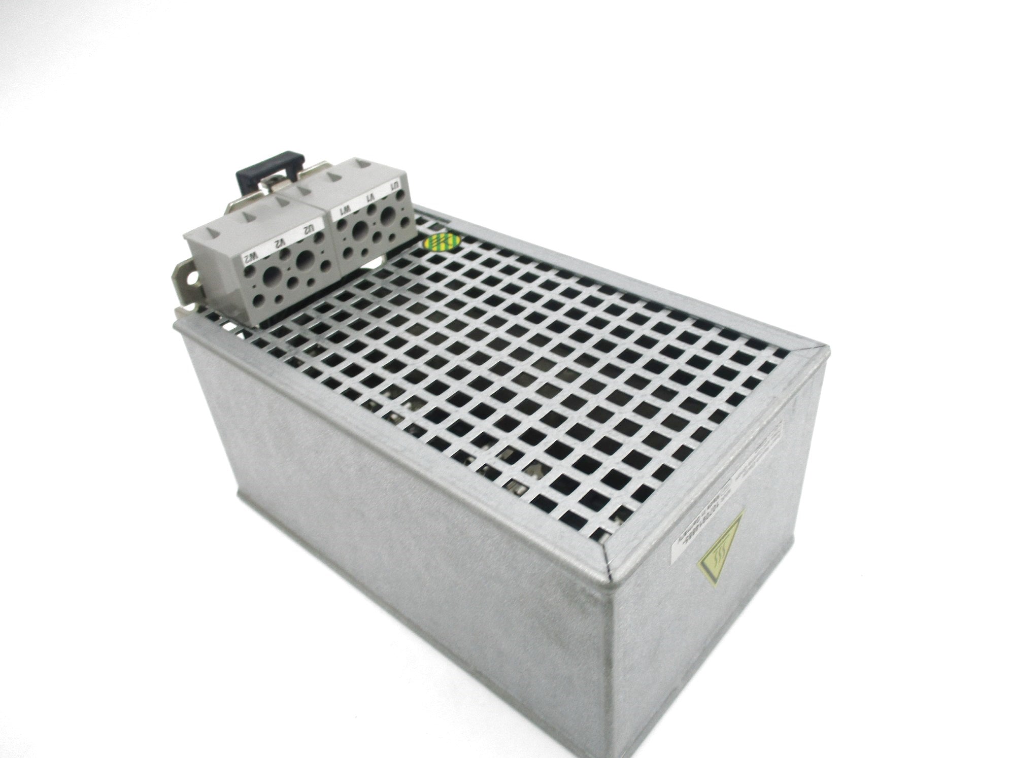 REXROTH 1070914665 NSMP