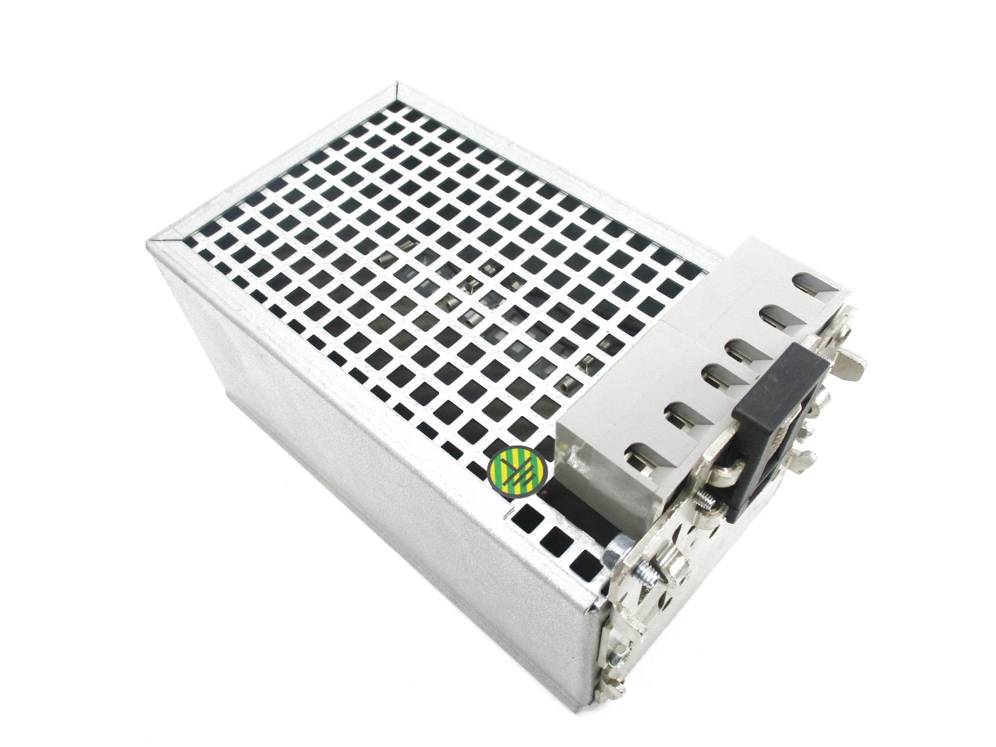 REXROTH 1070914665 NSMP