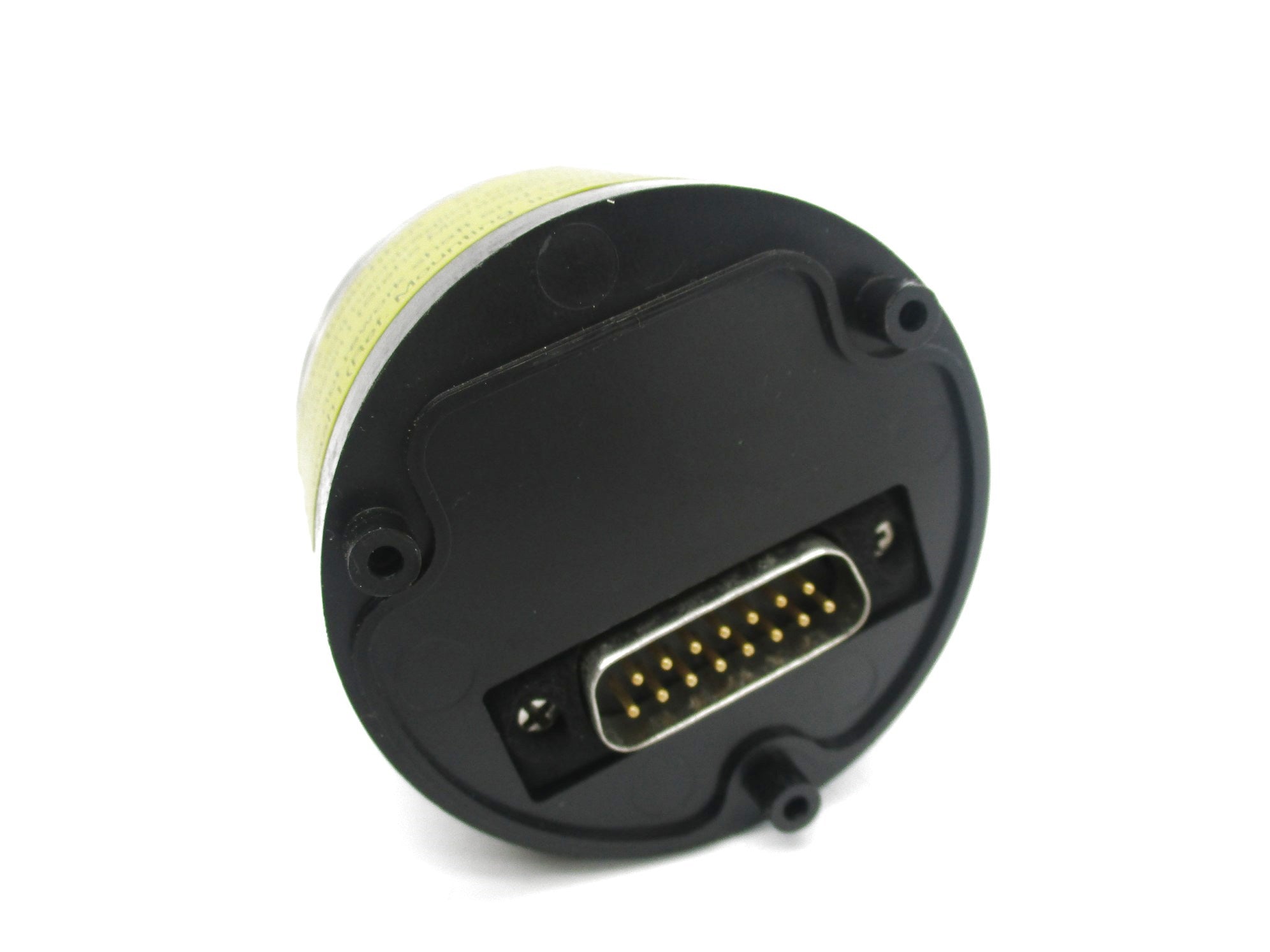 WINKELKODIERER CE58-720EC01 NSMP