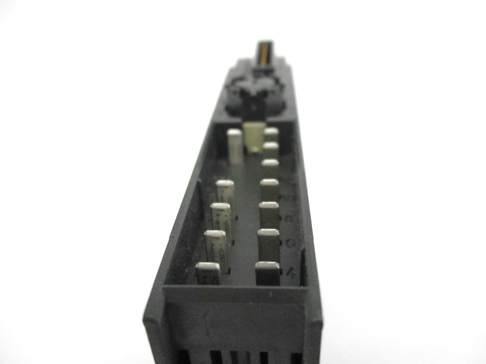 SIEMENS 6ES7135-4GB01-0AB0 UNMP