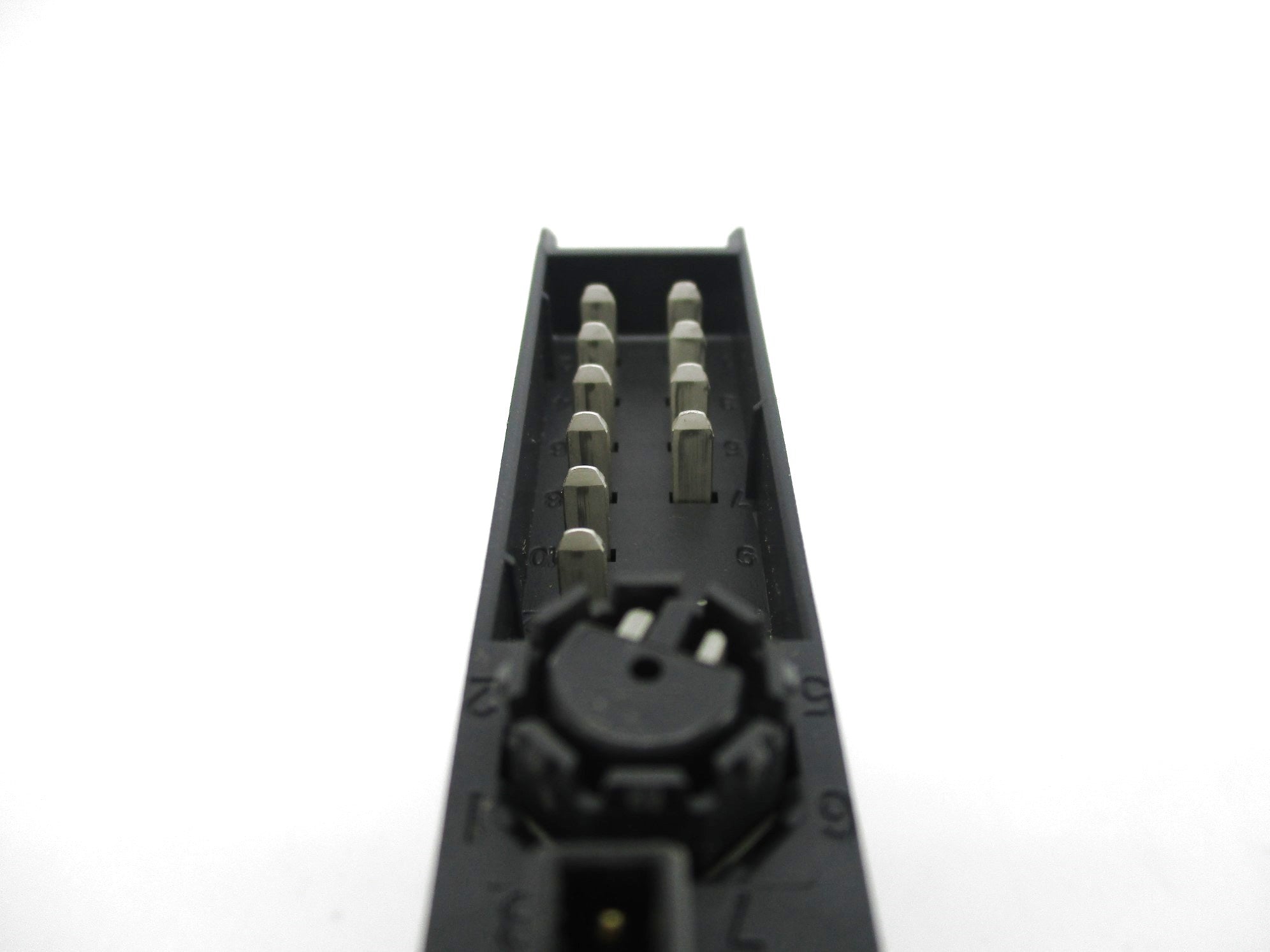 SIEMENS 6ES7134-4GB11-0AB0 UNMP
