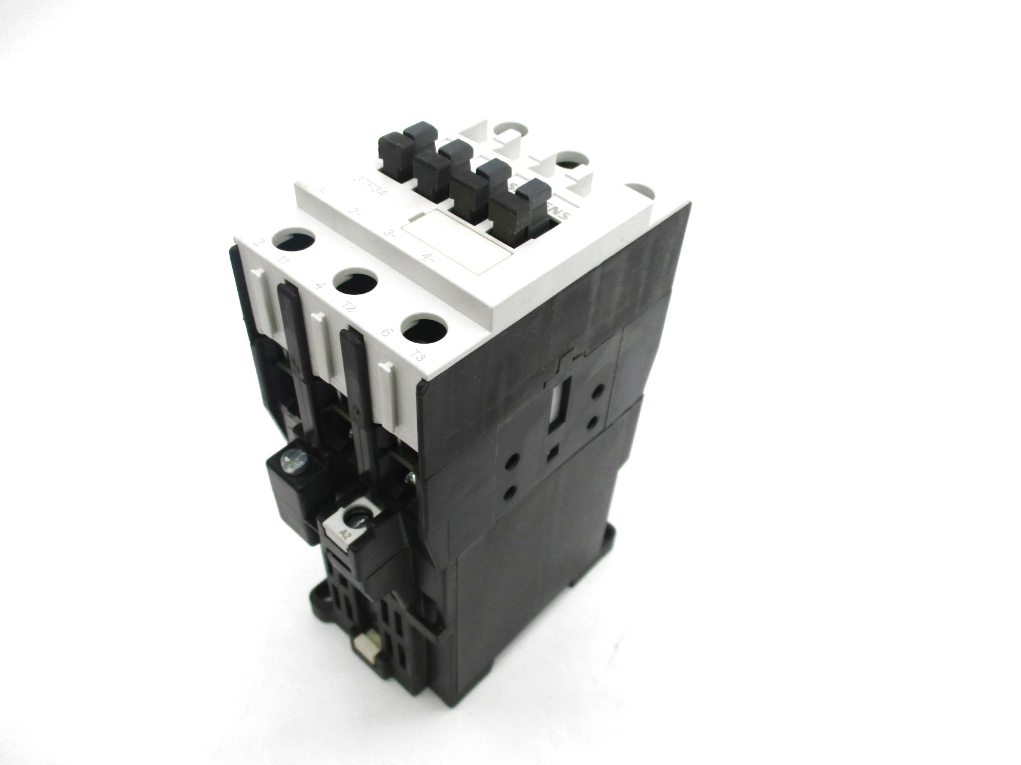 SIEMENS 3TF3400-0BB4 24V NSMP