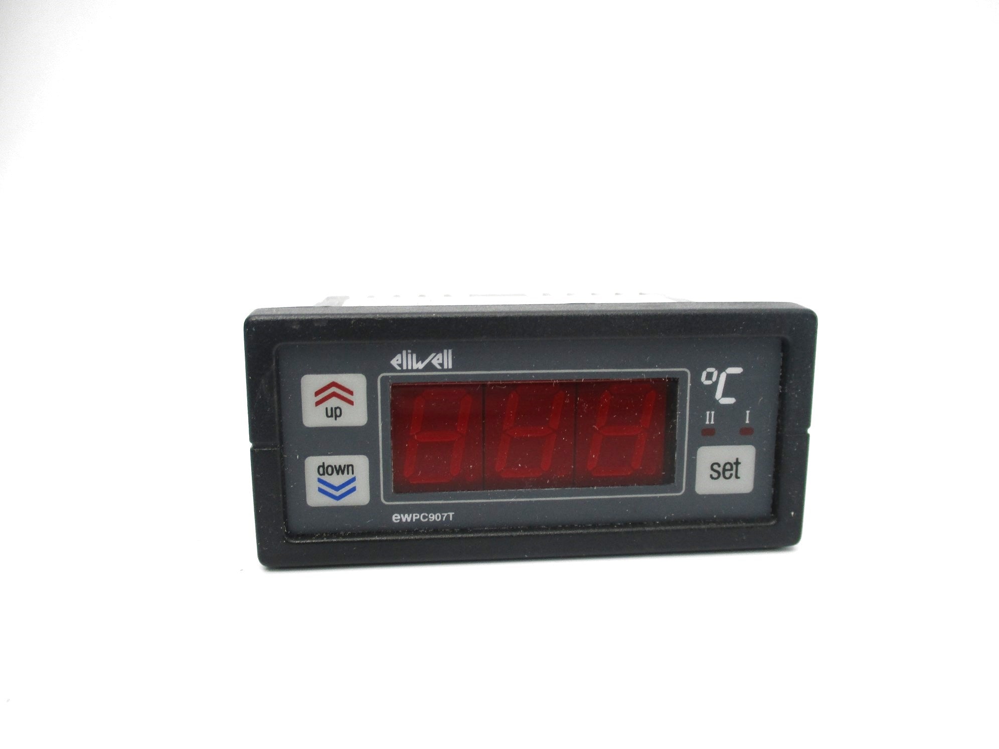 ELIWELL EWPC907/T NSMP