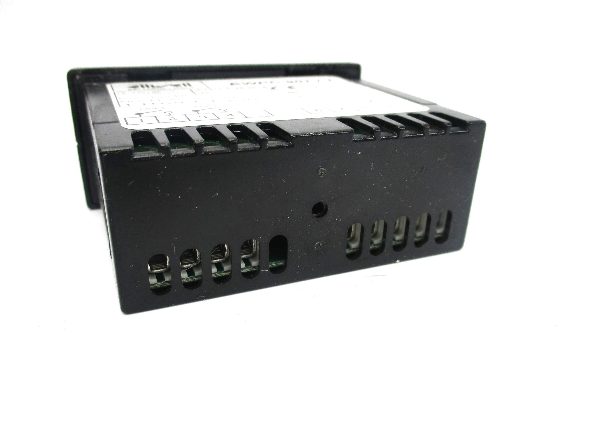 ELIWELL EWPC907/T NSMP