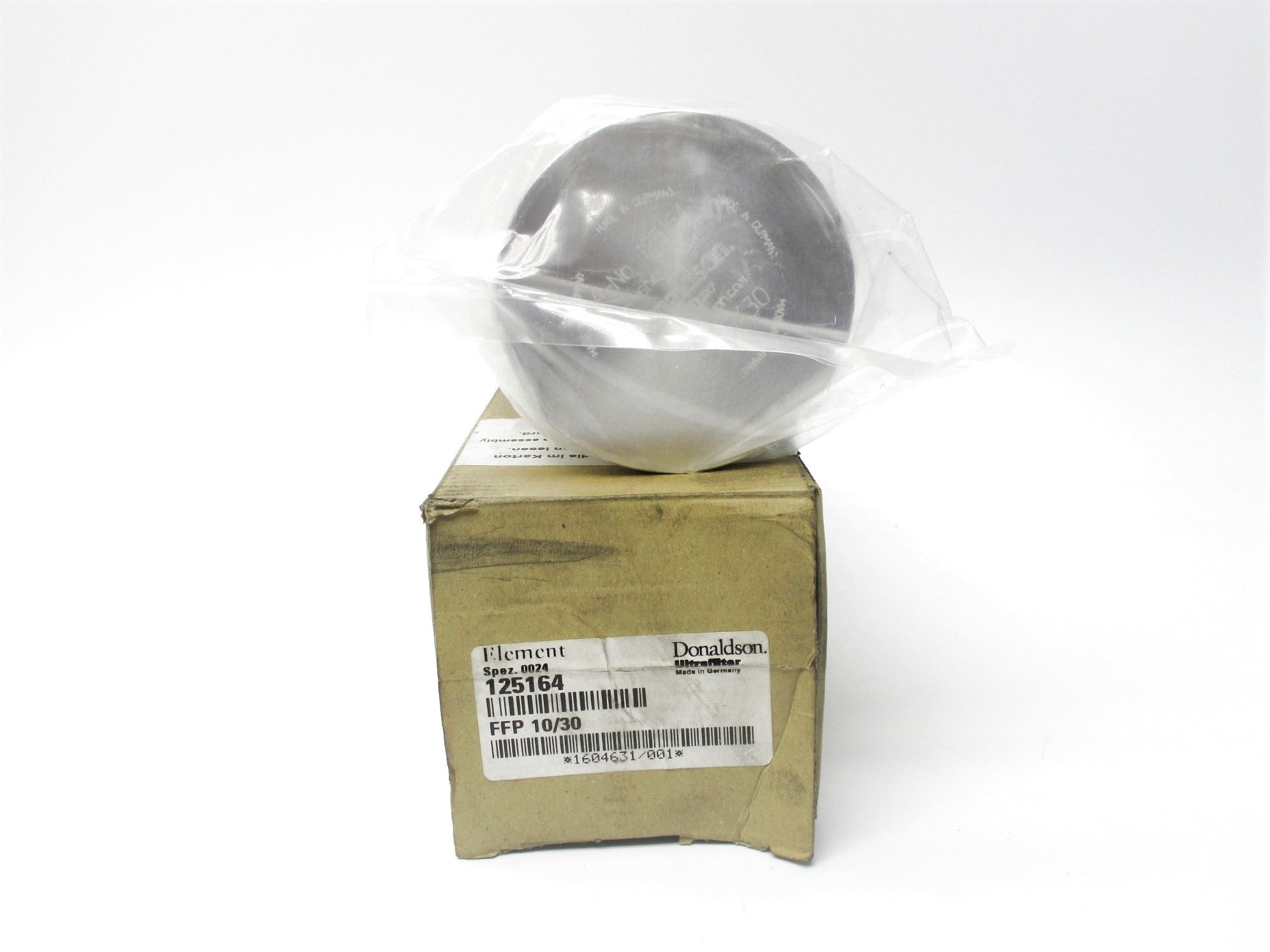 DONALDSON 125164 NSMP