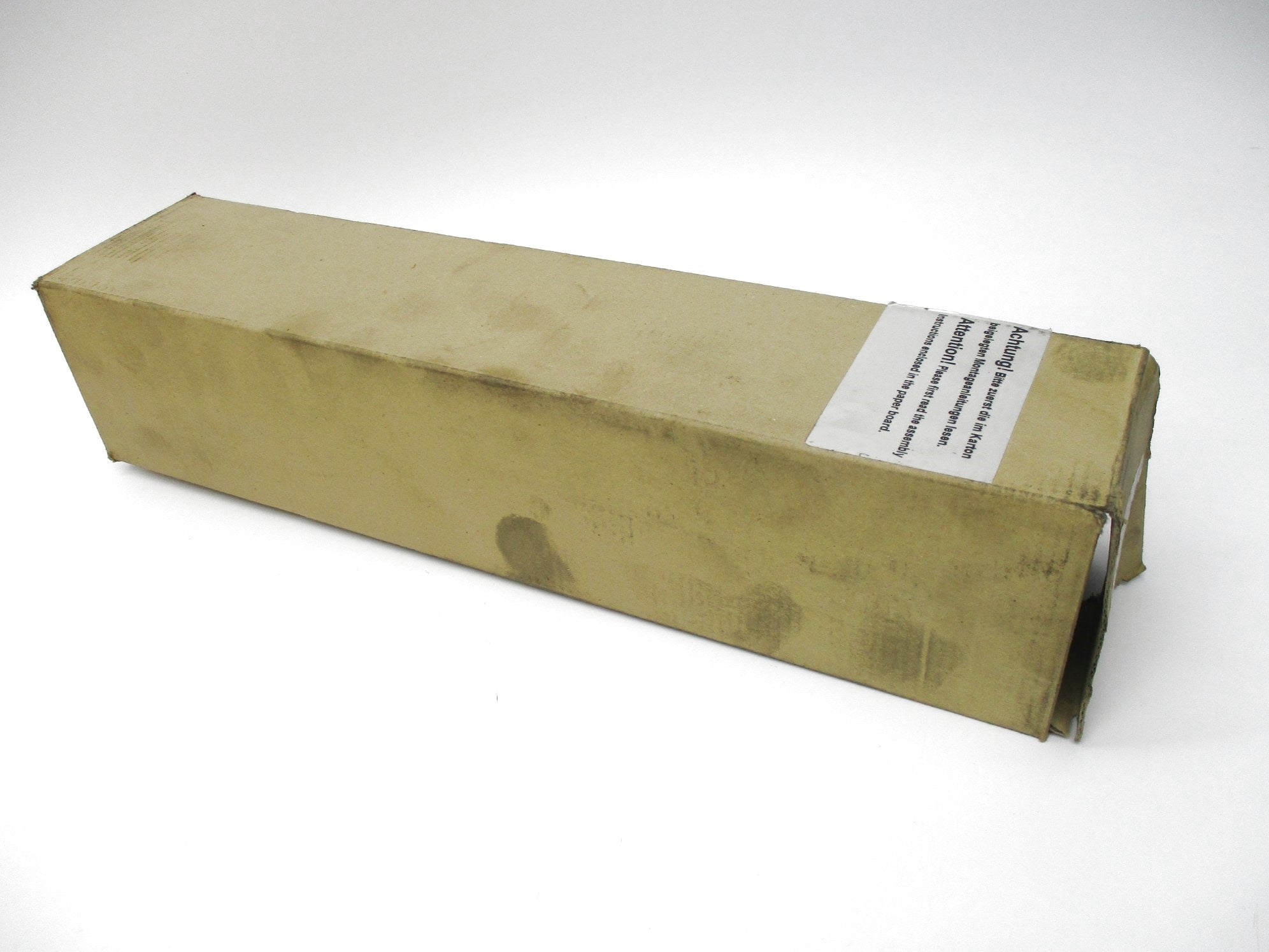 DONALDSON 125164 NSMP