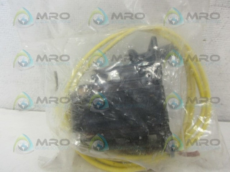 NUMATICS 139-395P VALVE COIL *NEW IN FACTORY BAG*