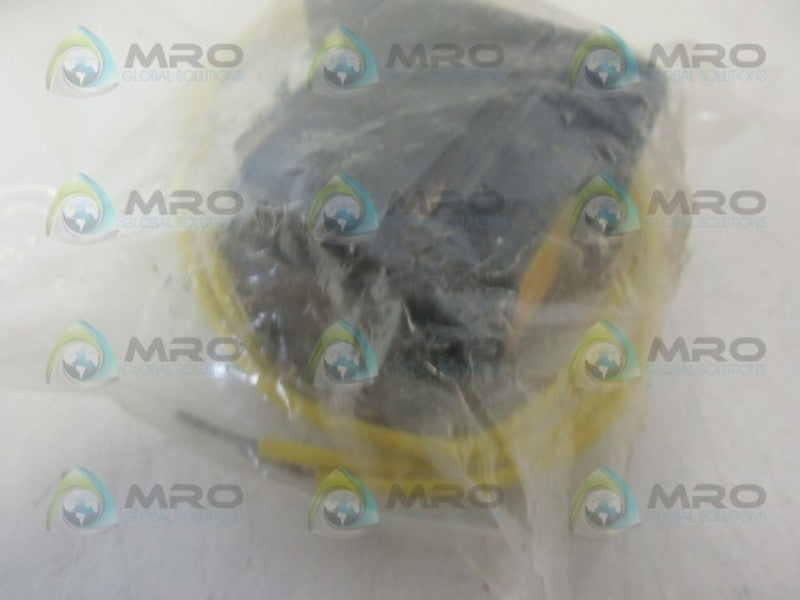 NUMATICS 139-395P VALVE COIL *NEW IN FACTORY BAG*