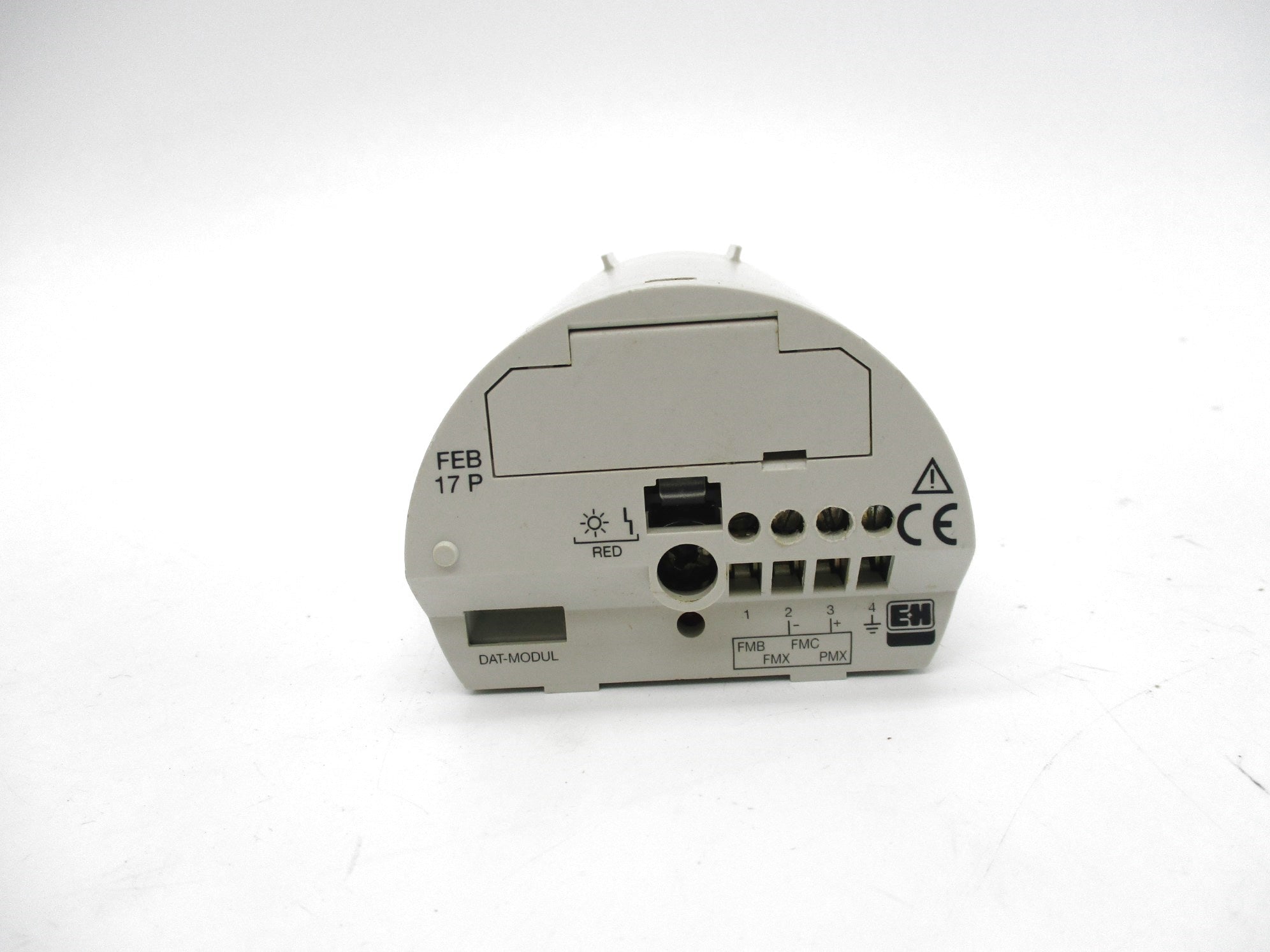 ENDRESS+HAUSER 942509-1001 UNMP