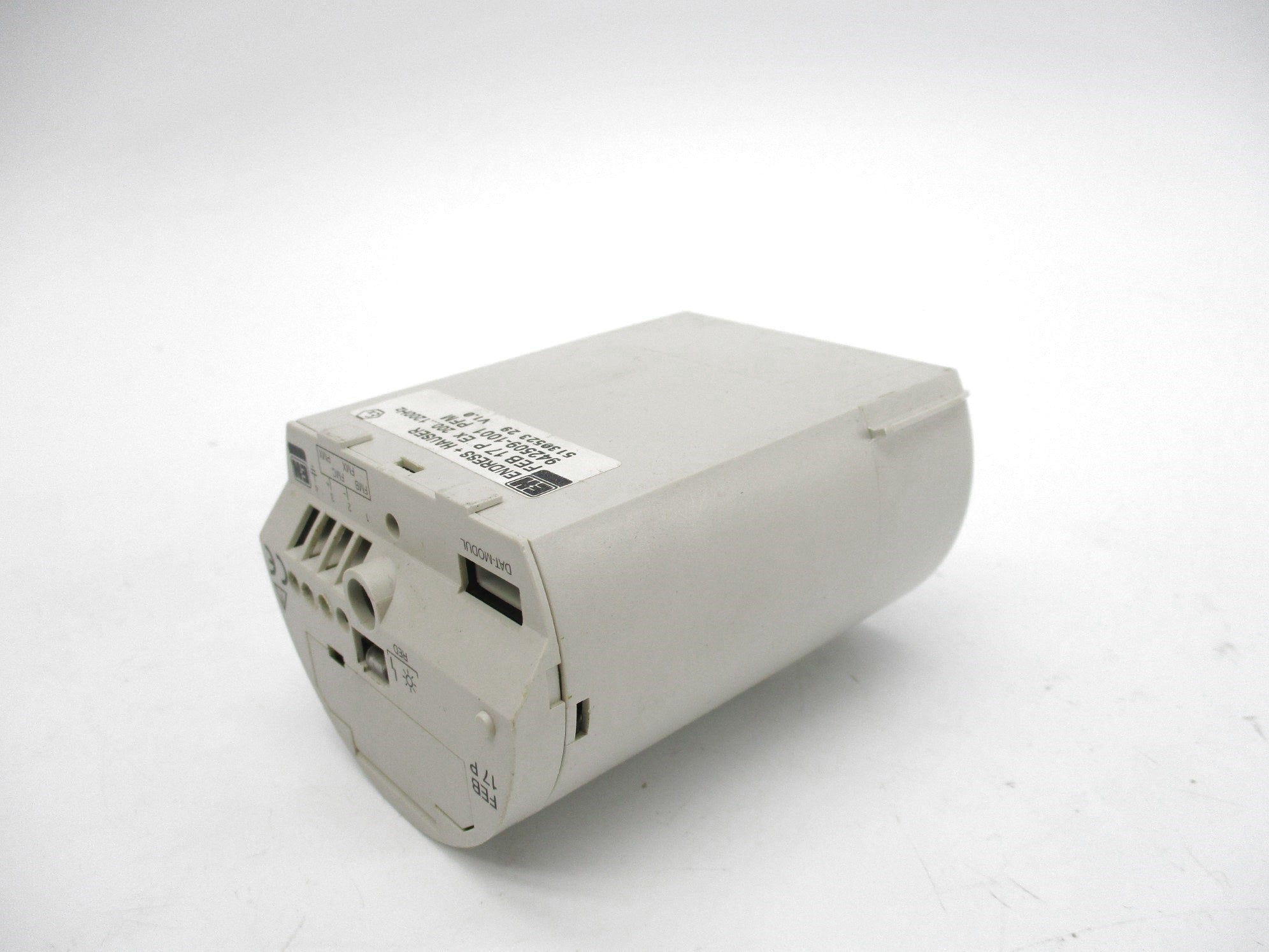 ENDRESS+HAUSER 942509-1001 UNMP