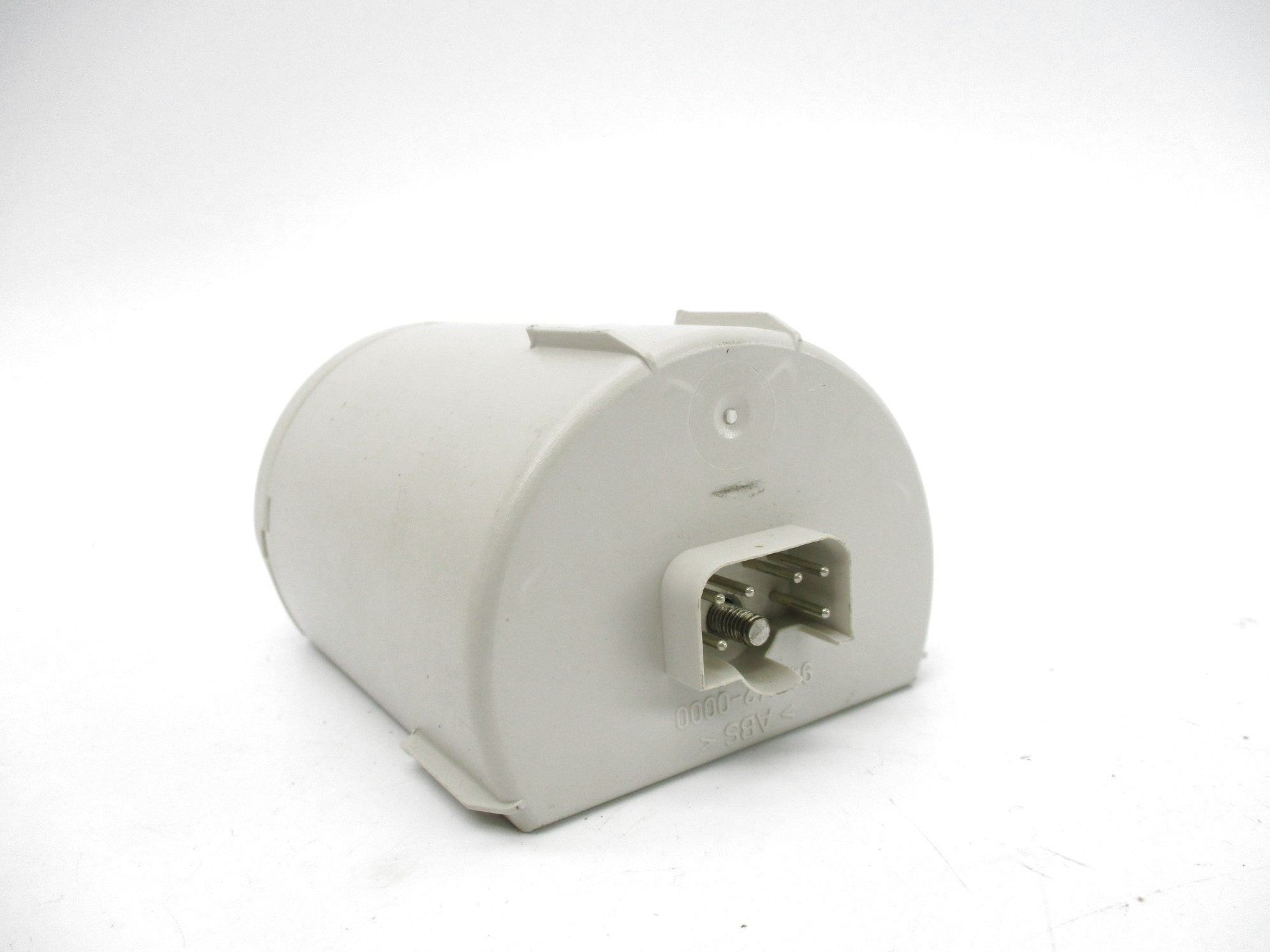 ENDRESS+HAUSER 942509-1001 UNMP