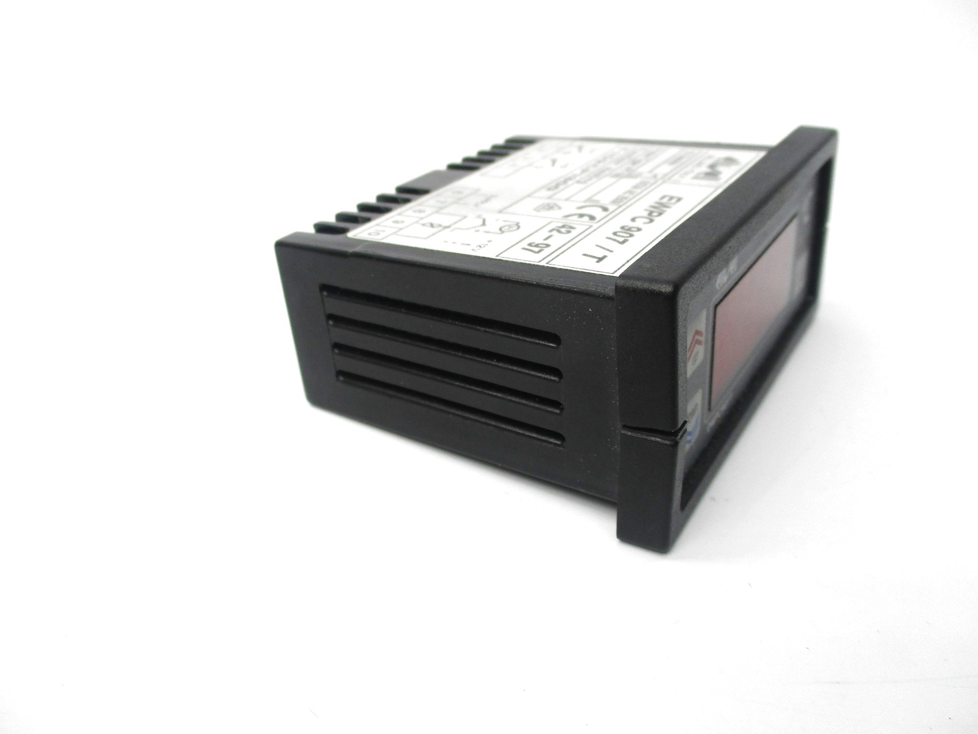 ELIWELL EWPC 907/T NSNP