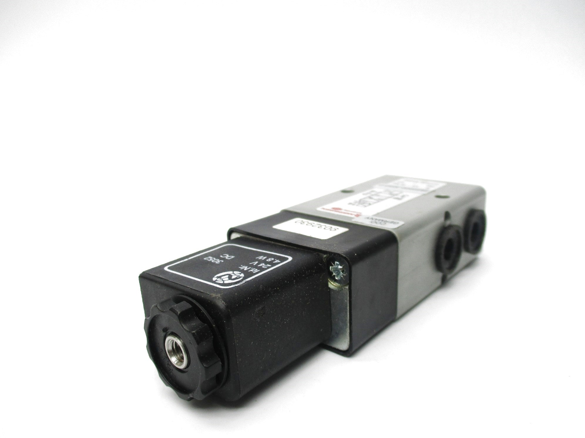NORGREN 2622000-3052-D NSNP