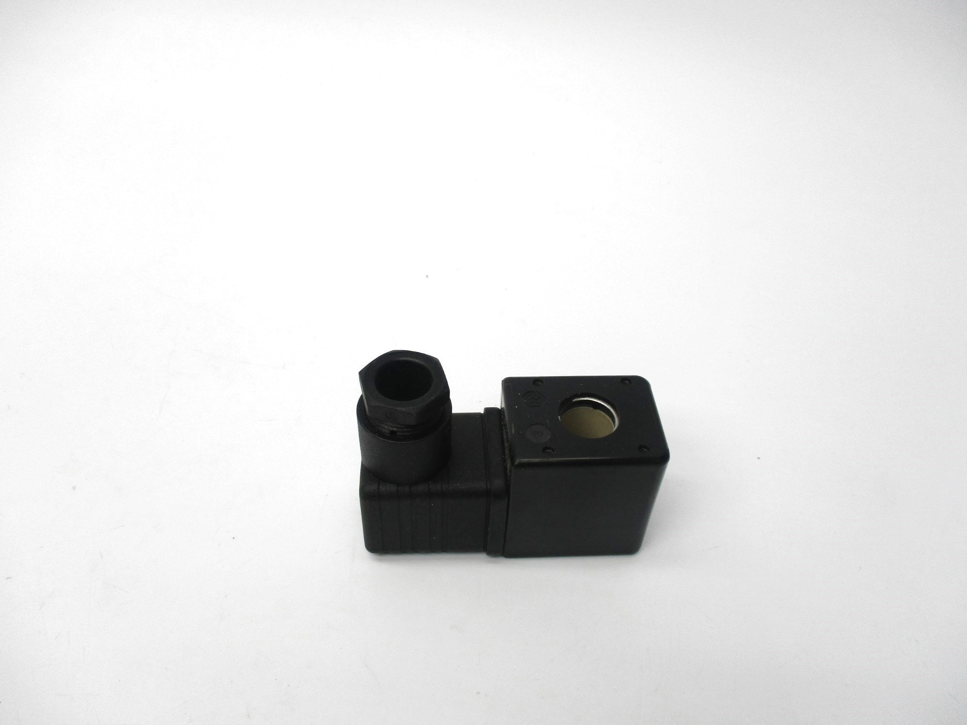 HERION 024L 120V NSNP