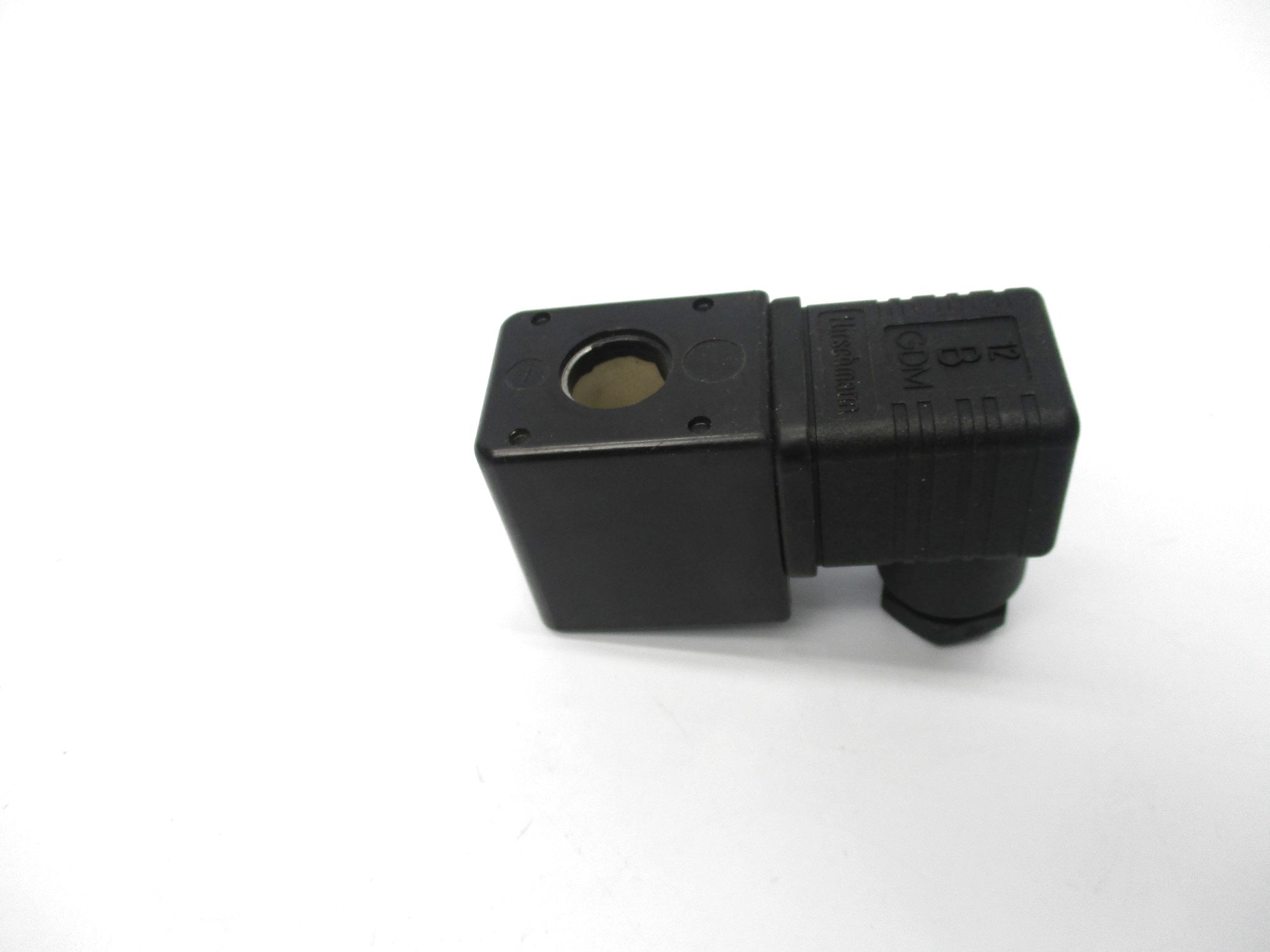 HERION 024L 120V NSNP