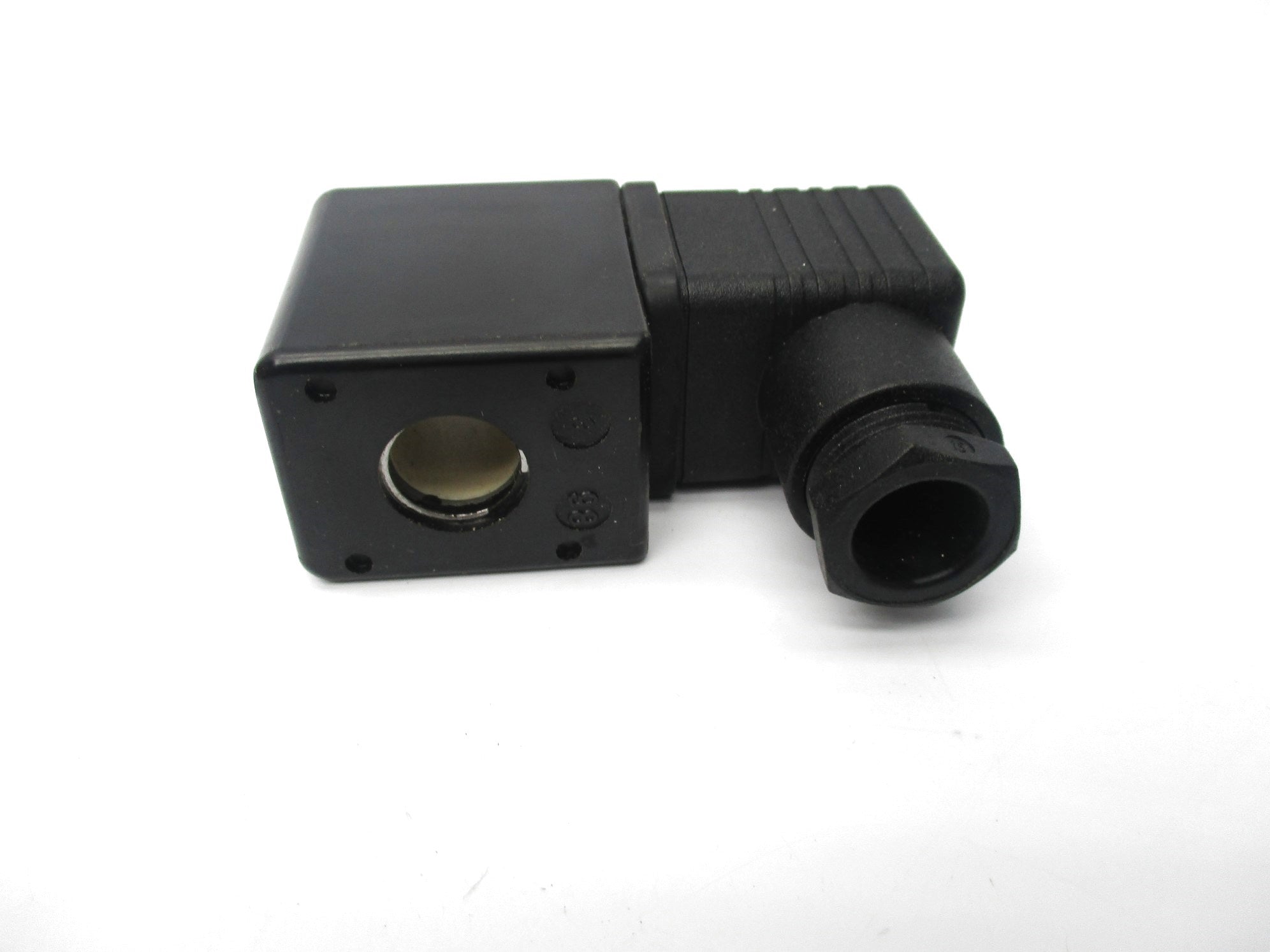 HERION 024L 120V NSNP