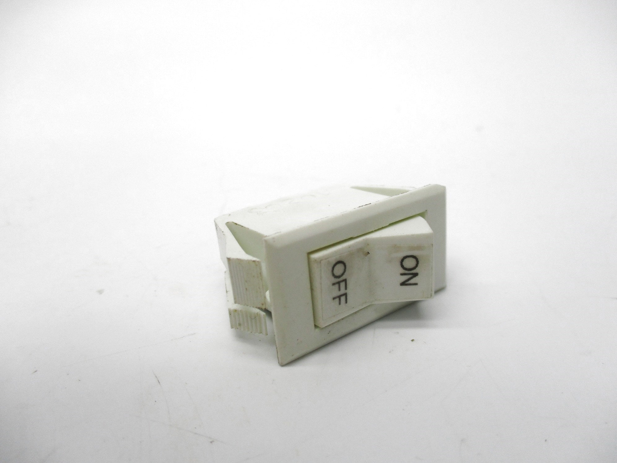 CARLING SWITCH 9411 NSNP