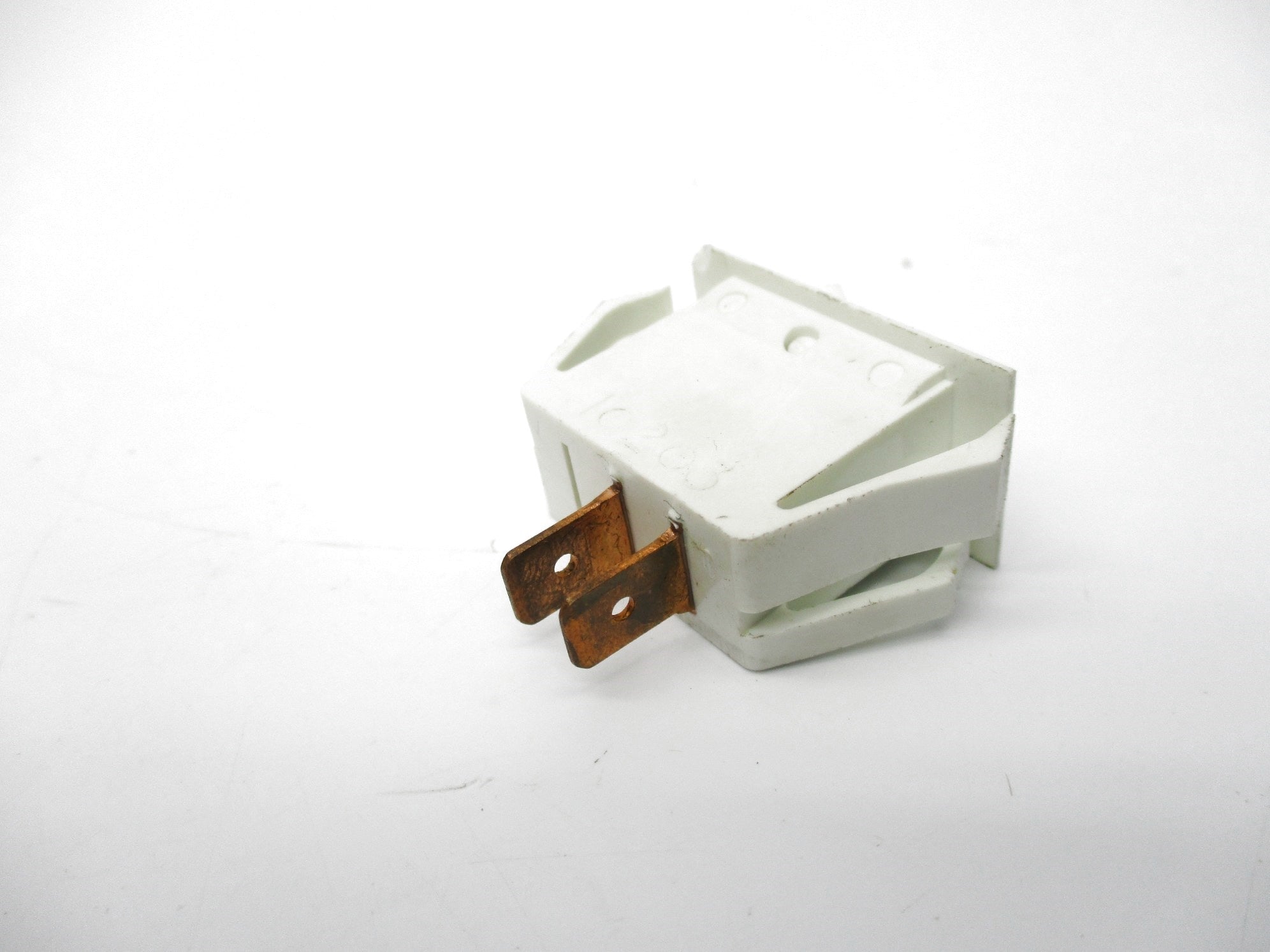 CARLING SWITCH 9411 NSNP