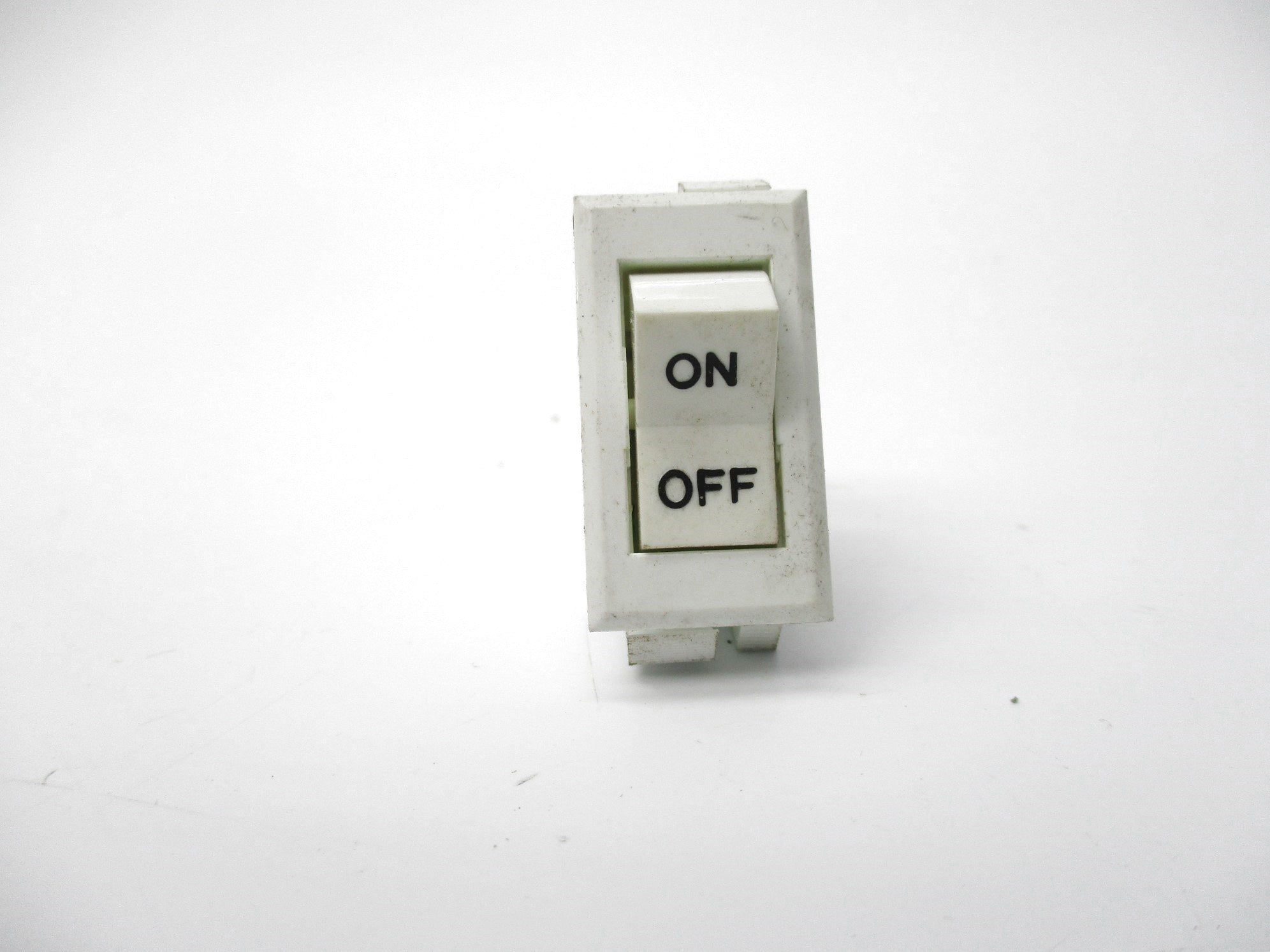 CARLING SWITCH 9838 NSNP