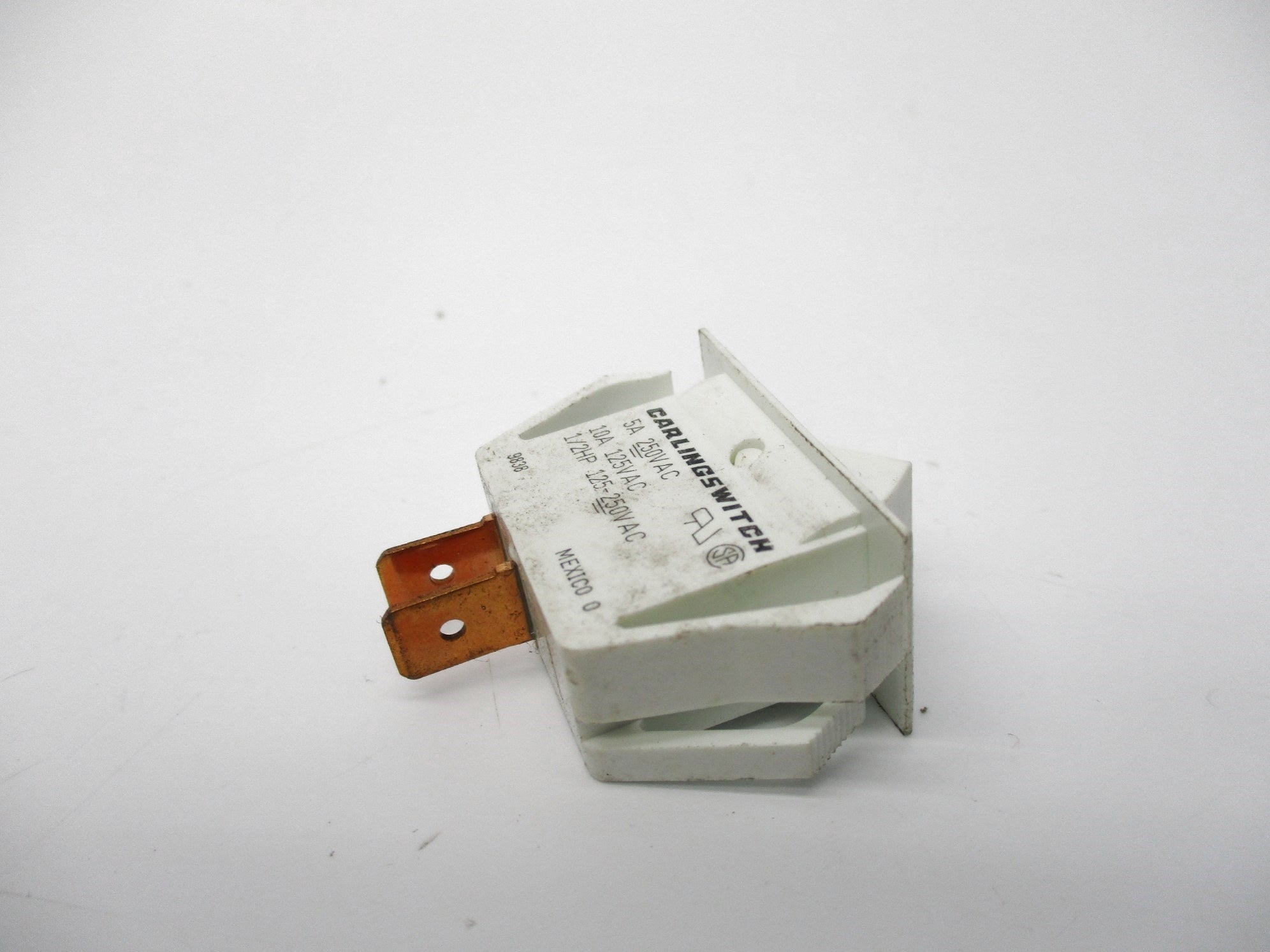 CARLING SWITCH 9838 NSNP