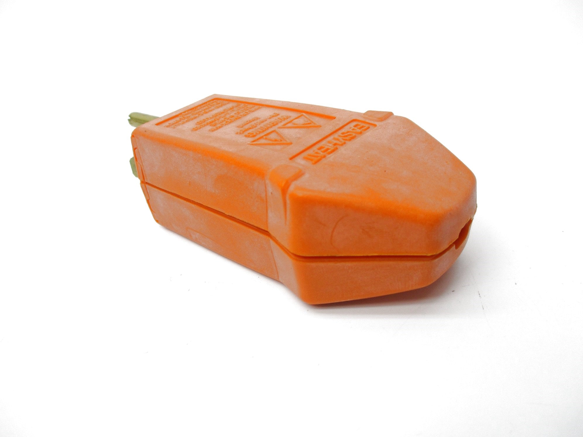 EASYHEAT 10702 NSNP