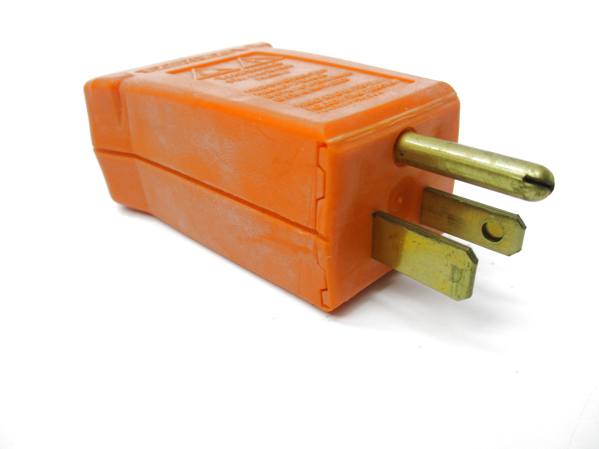 EASYHEAT 10702 NSNP