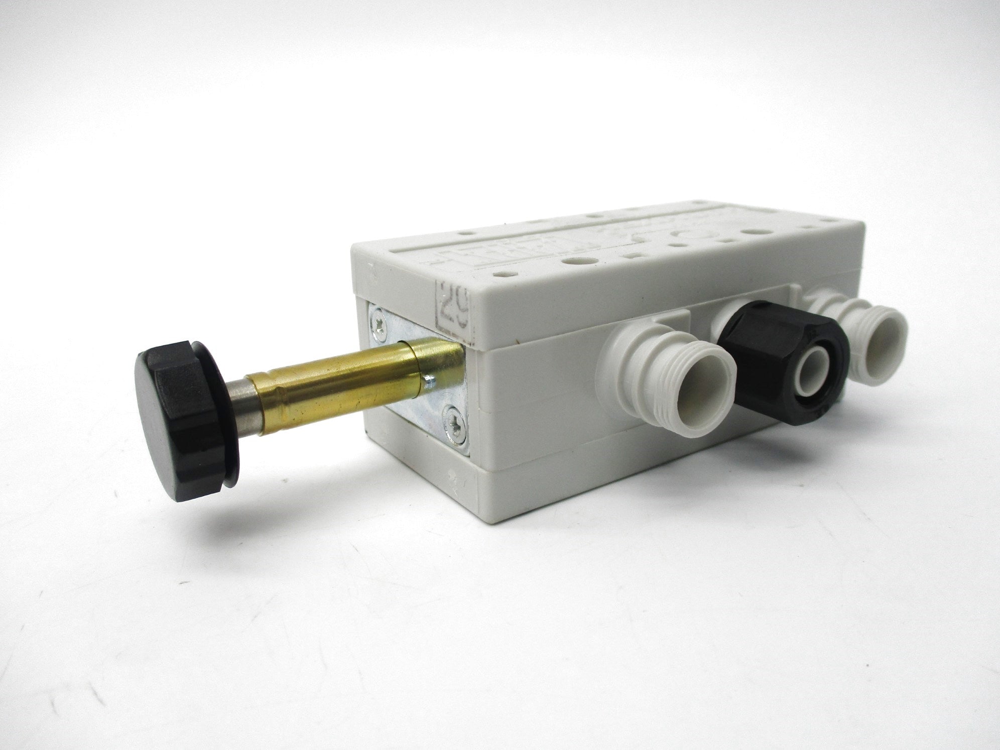 REXROTH 5727455302 NSNP
