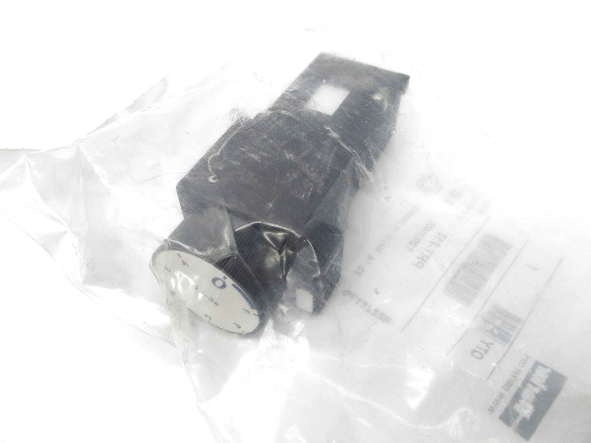 PARKER PRT-F10 NSMP