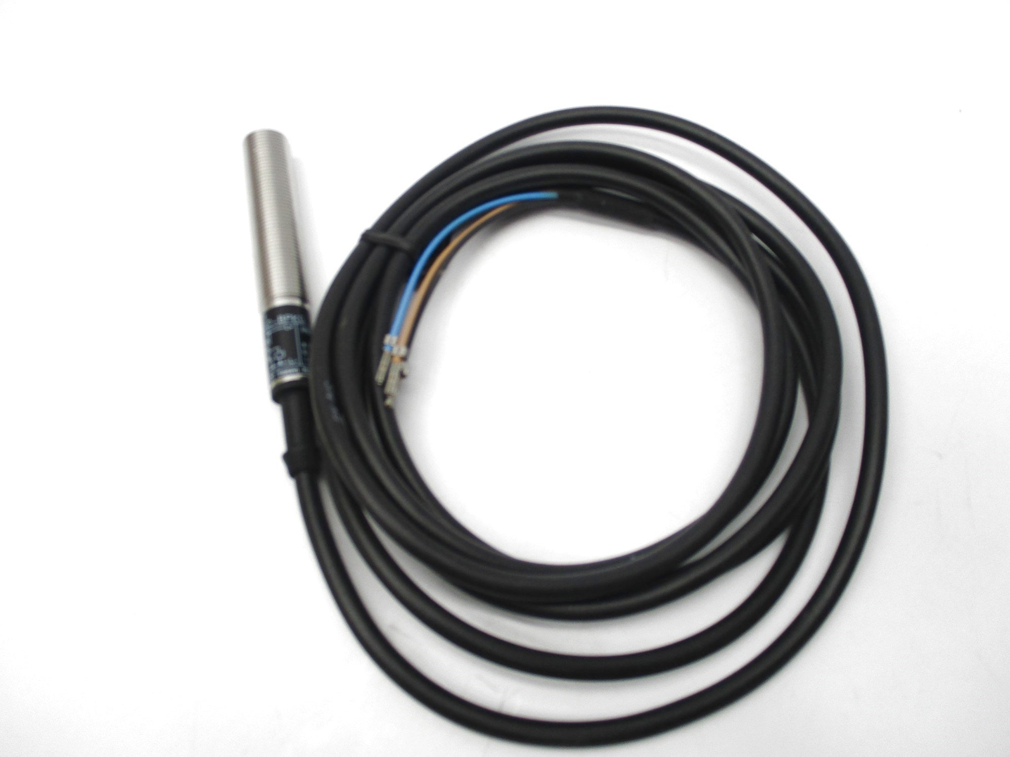 IFM IF5863 NSMP