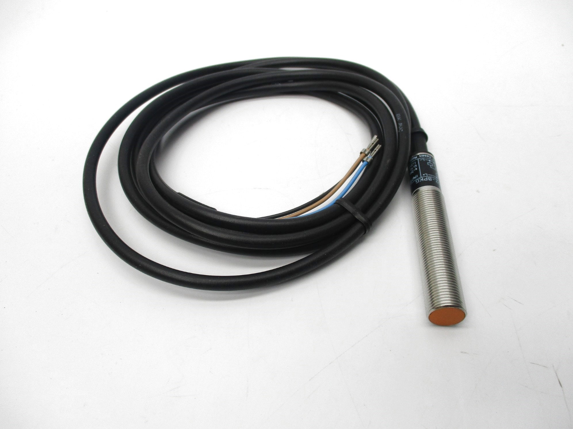 IFM IF5863 NSMP