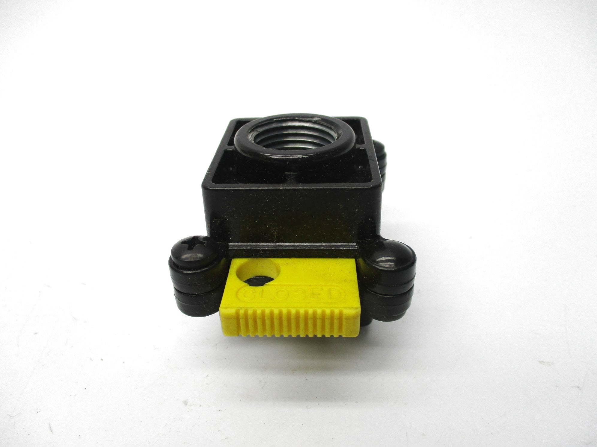 ARROW PNEUMATICS V204 NSMP