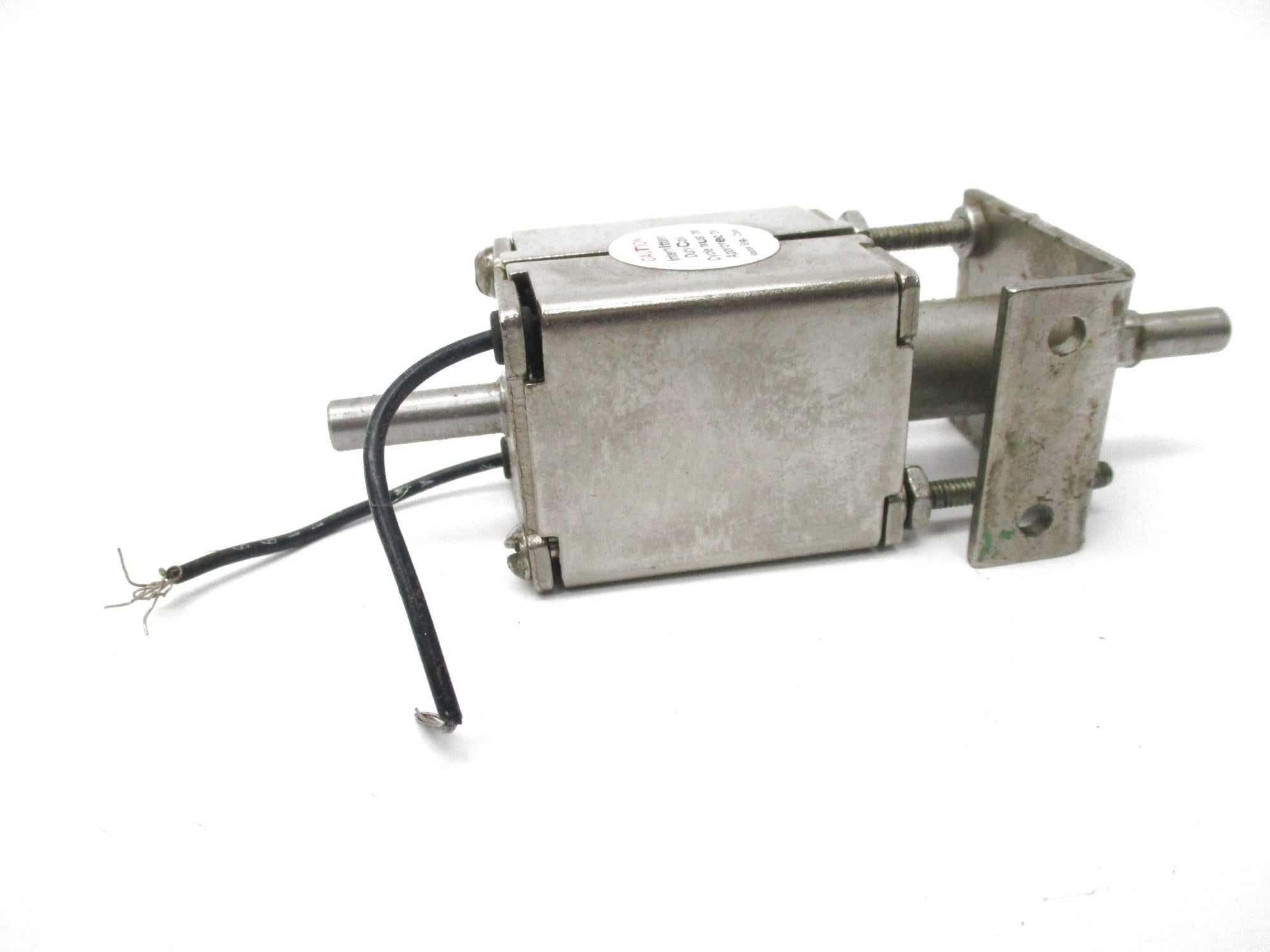 VALCOR SCIENTIFIC SV500P94H-2-1 NSNP